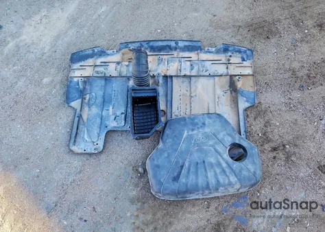 2017 Hyundai Veloster z USA, uszkodzony, nr VIN KMHTC6AD7HU322014